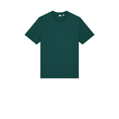 Stanley/Stella Unisex Creator 2.0 Tee