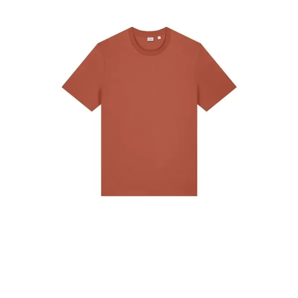 Stanley/Stella Unisex Creator 2.0 Tee