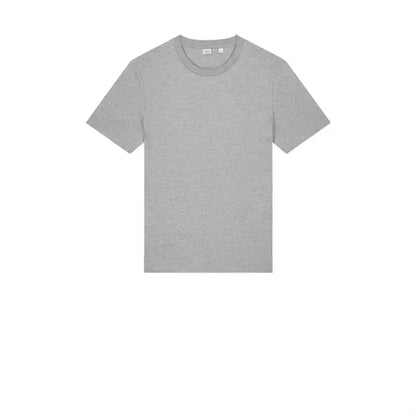 Stanley/Stella Unisex Creator 2.0 Tee