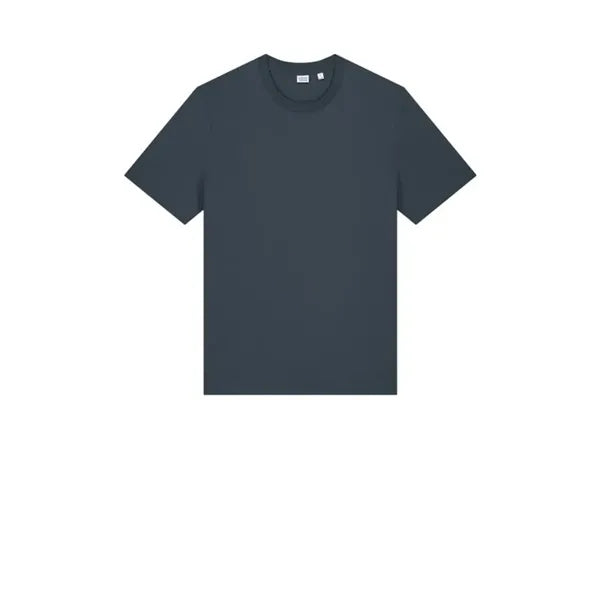 Stanley/Stella Unisex Creator 2.0 Tee