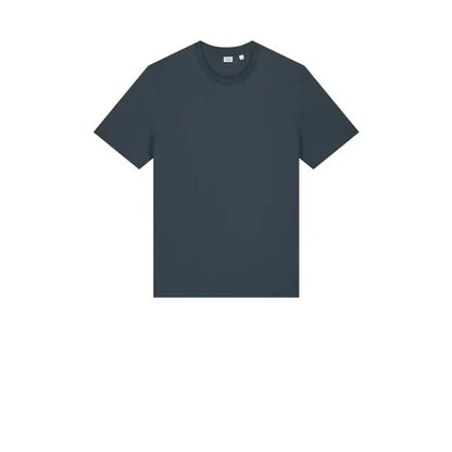 Stanley/Stella Unisex Creator 2.0 Tee