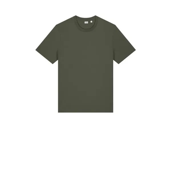 Stanley/Stella Unisex Creator 2.0 Tee