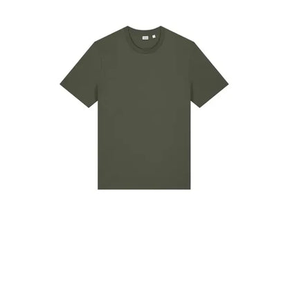 Stanley/Stella Unisex Creator 2.0 Tee