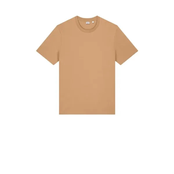 Stanley/Stella Unisex Creator 2.0 Tee