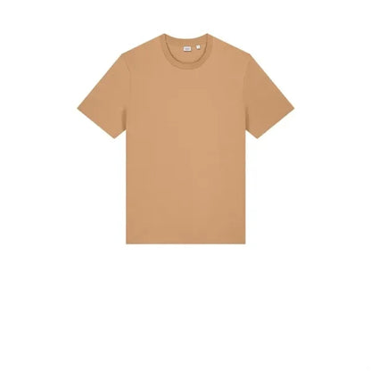 Stanley/Stella Unisex Creator 2.0 Tee