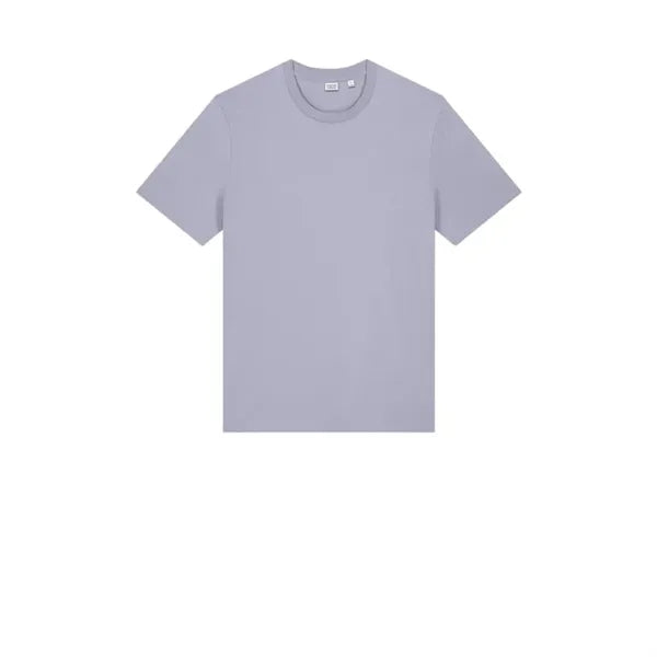Stanley/Stella Unisex Creator 2.0 Tee