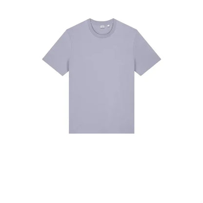 Stanley/Stella Unisex Creator 2.0 Tee