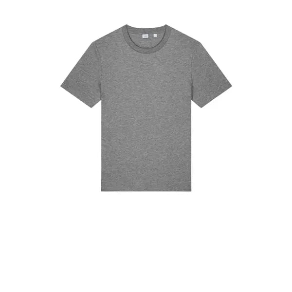 Stanley/Stella Unisex Creator 2.0 Tee