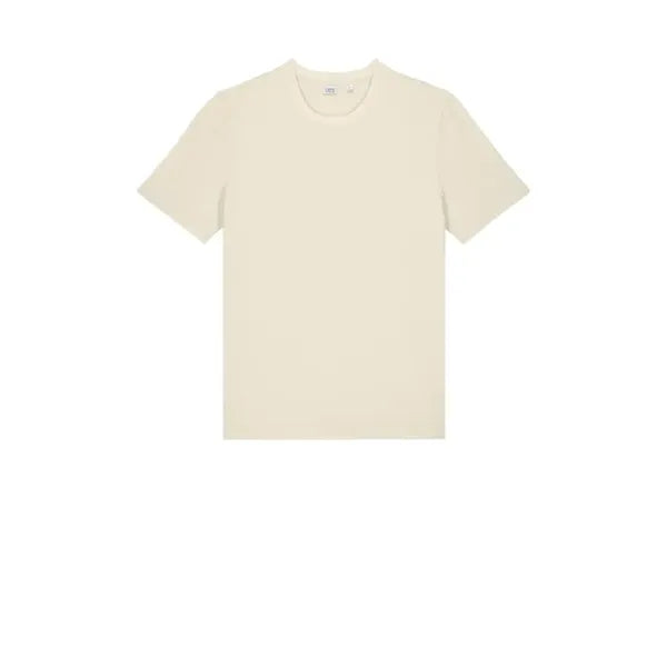Stanley/Stella Unisex Creator 2.0 Tee