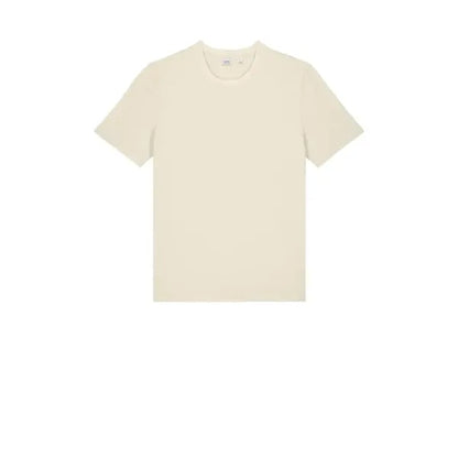 Stanley/Stella Unisex Creator 2.0 Tee