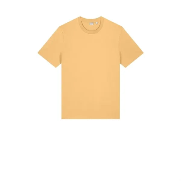 Stanley/Stella Unisex Creator 2.0 Tee