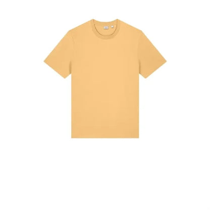 Stanley/Stella Unisex Creator 2.0 Tee