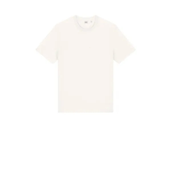Stanley/Stella Unisex Creator 2.0 Tee