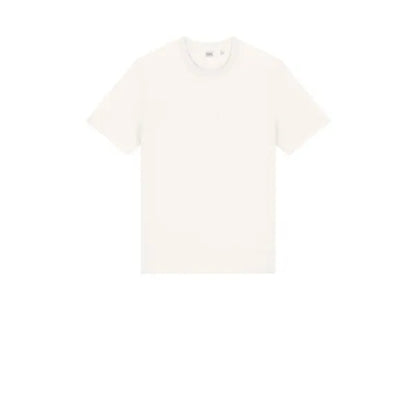 Stanley/Stella Unisex Creator 2.0 Tee