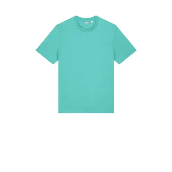 Stanley/Stella Unisex Creator 2.0 Tee