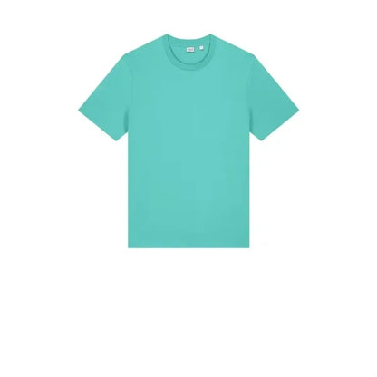 Stanley/Stella Unisex Creator 2.0 Tee