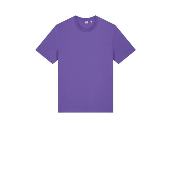 Stanley/Stella Unisex Creator 2.0 Tee