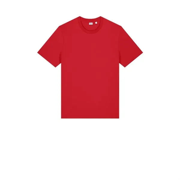 Stanley/Stella Unisex Creator 2.0 Tee