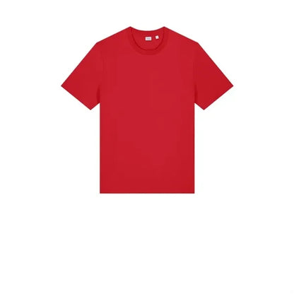 Stanley/Stella Unisex Creator 2.0 Tee