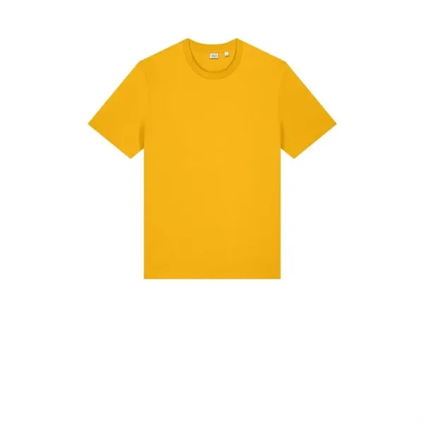 Stanley/Stella Unisex Creator 2.0 Tee