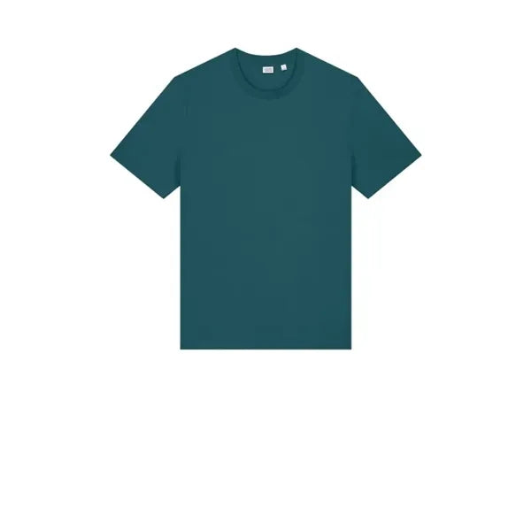 Stanley/Stella Unisex Creator 2.0 Tee