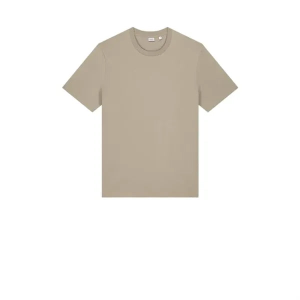 Stanley/Stella Unisex Creator 2.0 Tee