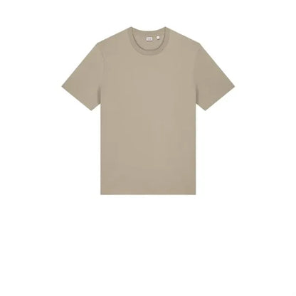 Stanley/Stella Unisex Creator 2.0 Tee