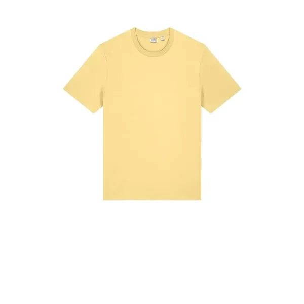 Stanley/Stella Unisex Creator 2.0 Tee
