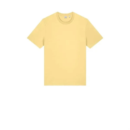 Stanley/Stella Unisex Creator 2.0 Tee