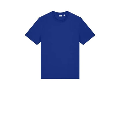 Stanley/Stella Unisex Creator 2.0 Tee