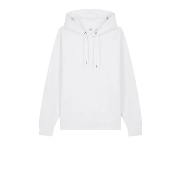 Stanley/Stella Unisex Cruiser 2.0 Hooded Sweatshirt