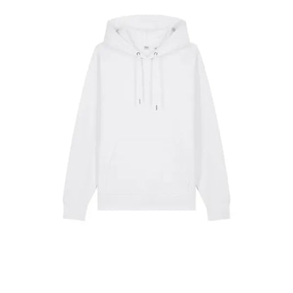 Stanley/Stella Unisex Cruiser 2.0 Hooded Sweatshirt