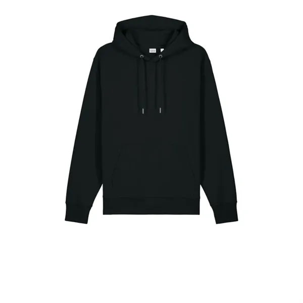 Stanley/Stella Unisex Cruiser 2.0 Hooded Sweatshirt