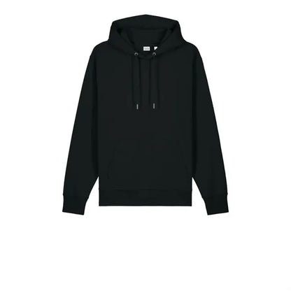 Stanley/Stella Unisex Cruiser 2.0 Hooded Sweatshirt