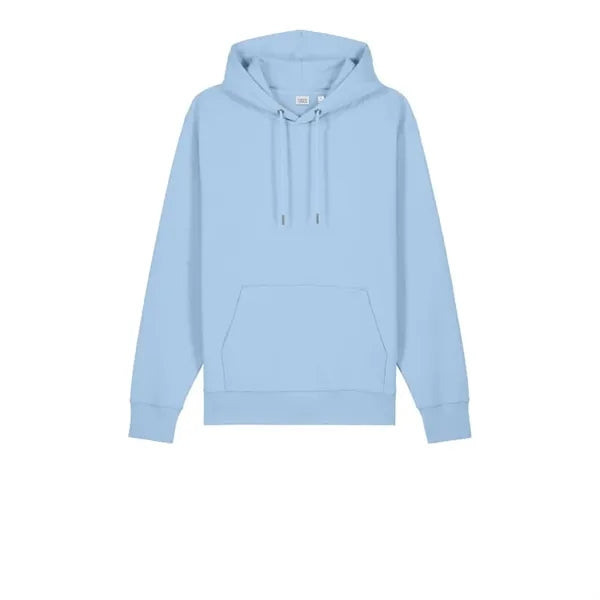 Stanley/Stella Unisex Cruiser 2.0 Hooded Sweatshirt