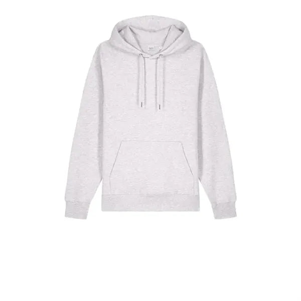 Stanley/Stella Unisex Cruiser 2.0 Hooded Sweatshirt