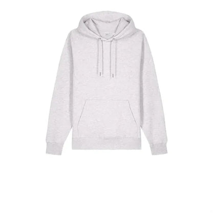 Stanley/Stella Unisex Cruiser 2.0 Hooded Sweatshirt