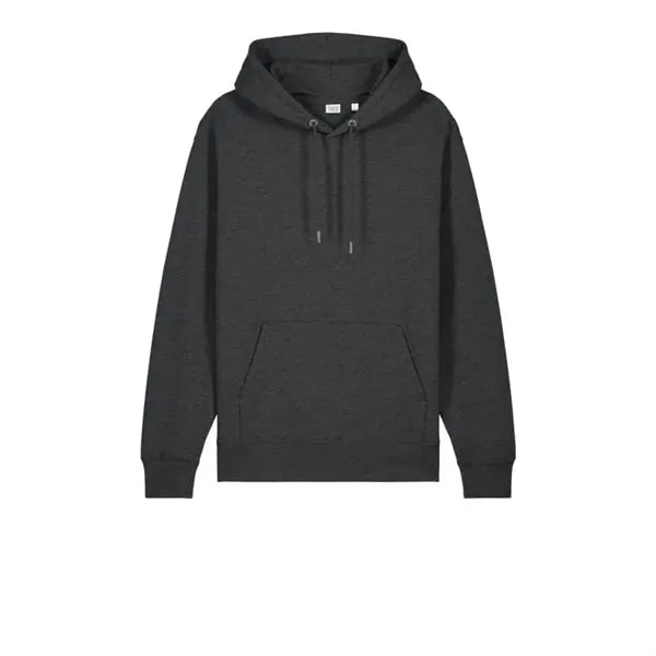 Stanley/Stella Unisex Cruiser 2.0 Hooded Sweatshirt