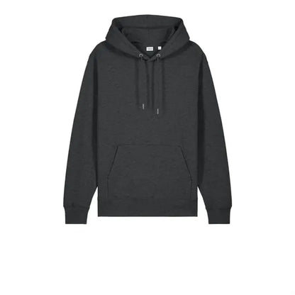 Stanley/Stella Unisex Cruiser 2.0 Hooded Sweatshirt