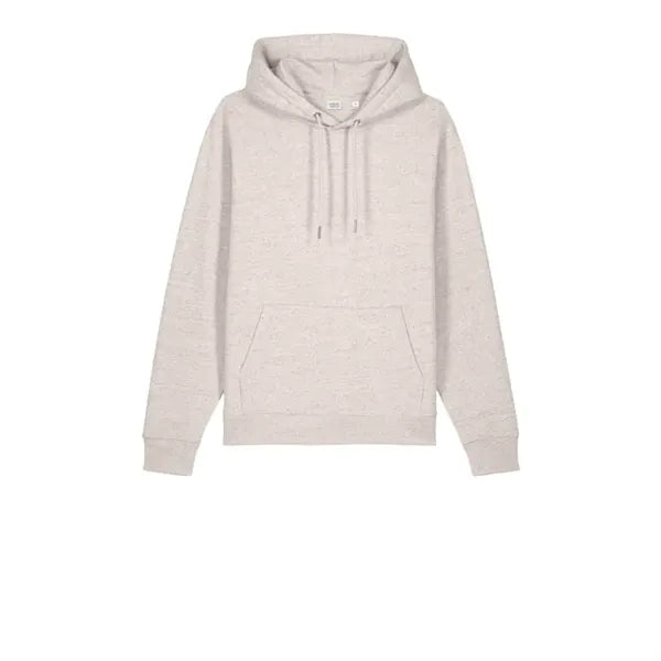 Stanley/Stella Unisex Cruiser 2.0 Hooded Sweatshirt