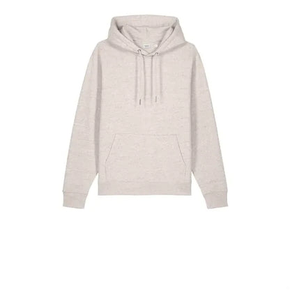 Stanley/Stella Unisex Cruiser 2.0 Hooded Sweatshirt