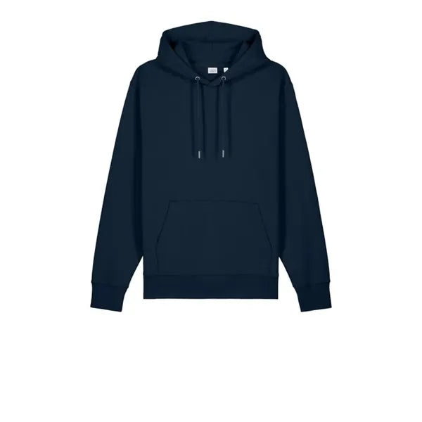 Stanley/Stella Unisex Cruiser 2.0 Hooded Sweatshirt