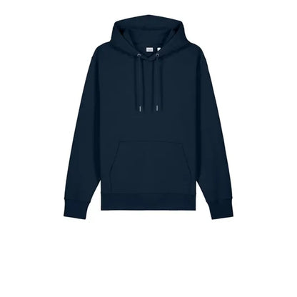 Stanley/Stella Unisex Cruiser 2.0 Hooded Sweatshirt