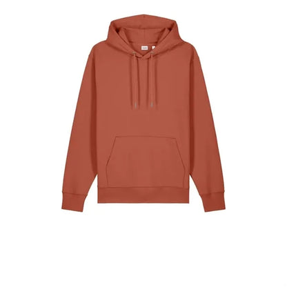 Stanley/Stella Unisex Cruiser 2.0 Hooded Sweatshirt