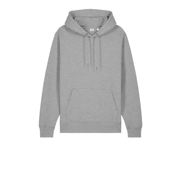 Stanley/Stella Unisex Cruiser 2.0 Hooded Sweatshirt