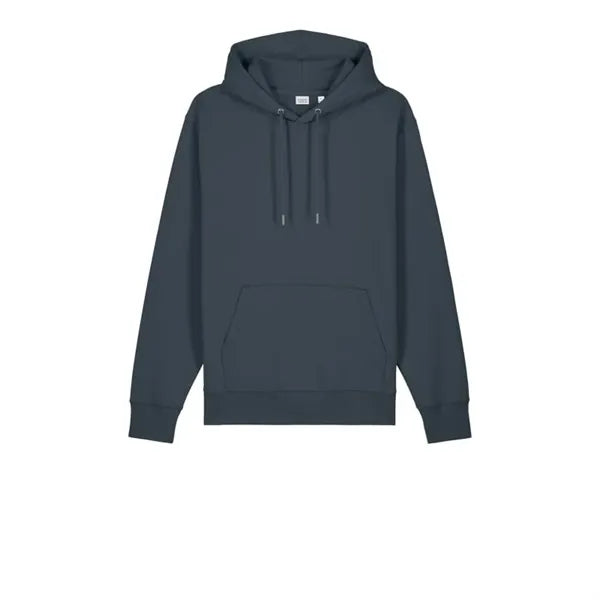 Stanley/Stella Unisex Cruiser 2.0 Hooded Sweatshirt