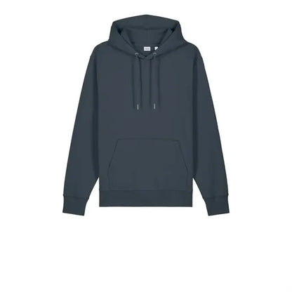 Stanley/Stella Unisex Cruiser 2.0 Hooded Sweatshirt