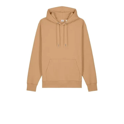 Stanley/Stella Unisex Cruiser 2.0 Hooded Sweatshirt