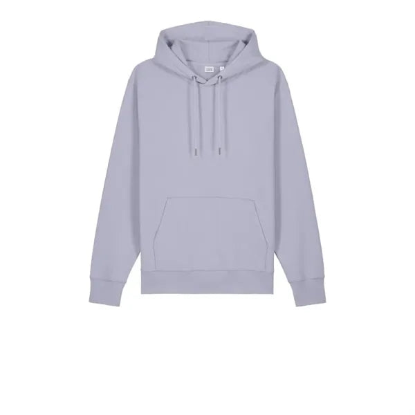 Stanley/Stella Unisex Cruiser 2.0 Hooded Sweatshirt
