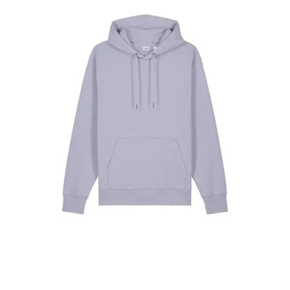 Stanley/Stella Unisex Cruiser 2.0 Hooded Sweatshirt
